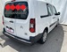 CITROEN BERLINGO 1,6 HDI L2