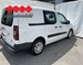 CITROEN BERLINGO 1,6 HDI L2
