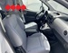 CITROEN BERLINGO 1,6 HDI L2