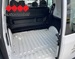 CITROEN BERLINGO 1,6 HDI L2