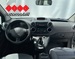 CITROEN BERLINGO 1,6 HDI L2