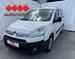 CITROEN BERLINGO 1,6 HDI L2