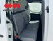 CITROEN BERLINGO 1,6 HDI L2