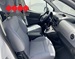 CITROEN BERLINGO 1,6 HDI L2