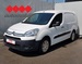 CITROEN BERLINGO 1.6 HDI MAXI