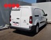 CITROEN BERLINGO 1.6 HDI MAXI