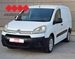 CITROEN BERLINGO 1.6 HDI MAXI