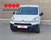 CITROEN BERLINGO 1.6 HDI MAXI