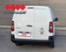 CITROEN BERLINGO 1.6 HDI MAXI