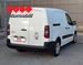 CITROEN BERLINGO 1.6 HDI MAXI