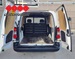 CITROEN BERLINGO 1.6 HDI MAXI