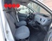CITROEN BERLINGO 1.6 HDI MAXI