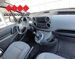 CITROEN BERLINGO 1.6 HDI MAXI