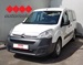CITROEN BERLINGO 1.6 HDI MAXI N-1