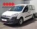 CITROEN BERLINGO 1.6 HDI MAXI N-1