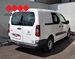 CITROEN BERLINGO 1.6 HDI MAXI N-1