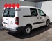 CITROEN BERLINGO 1.6 HDI MAXI N-1