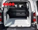 CITROEN BERLINGO 1.6 HDI MAXI N-1