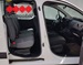 CITROEN BERLINGO 1.6 HDI MAXI N-1
