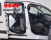 CITROEN BERLINGO 1.6 HDI MAXI N-1