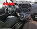 CITROEN BERLINGO 1.6 HDI MAXI N-1