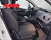 CITROEN BERLINGO 1.6 HDI MAXI N-1