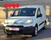 CITROEN BERLINGO 1.6 HDI MAXI
