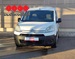 CITROEN BERLINGO 1.6 HDI MAXI