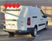 CITROEN BERLINGO 1.6 HDI MAXI