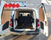CITROEN BERLINGO 1.6 HDI MAXI