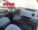 CITROEN BERLINGO 1.6 HDI MAXI