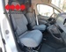CITROEN BERLINGO 1.6 HDI MAXI