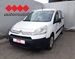 CITROEN BERLINGO 1,6 HDI MAXI