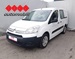 CITROEN BERLINGO 1,6 HDI MAXI