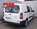 CITROEN BERLINGO 1,6 HDI MAXI