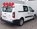 CITROEN BERLINGO 1,6 HDI MAXI