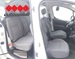 CITROEN BERLINGO 1,6 HDI MAXI