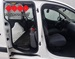 CITROEN BERLINGO 1,6 HDI MAXI