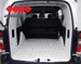 CITROEN BERLINGO 1,6 HDI MAXI