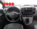 CITROEN BERLINGO 1,6 HDI MAXI