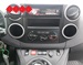 CITROEN BERLINGO 1,6 HDI MAXI