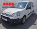 CITROEN BERLINGO 1,6 HDI MAXI