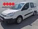 CITROEN BERLINGO 1,6 HDI MAXI