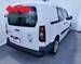 CITROEN BERLINGO 1,6 HDI MAXI
