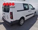 CITROEN BERLINGO 1,6 HDI MAXI
