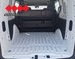 CITROEN BERLINGO 1,6 HDI MAXI
