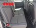 CITROEN BERLINGO 1,6 HDI MAXI