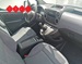 CITROEN BERLINGO 1,6 HDI MAXI