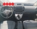 CITROEN BERLINGO 1,6 HDI MAXI