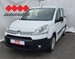 CITROEN BERLINGO 1,6 HDI N1
